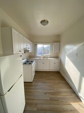 1841 Sunset Blvd-Unit -408 in Los Angeles, CA - Building Photo - Building Photo