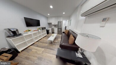 2014 Fleet St in Baltimore, MD - Building Photo - Building Photo