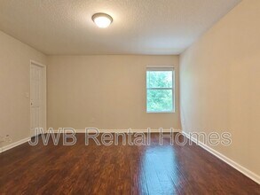 7148 Timmerman Ln in Jacksonville, FL - Building Photo - Building Photo