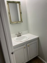 177 Ruskin Ave in Hamilton, NJ - Building Photo - Building Photo
