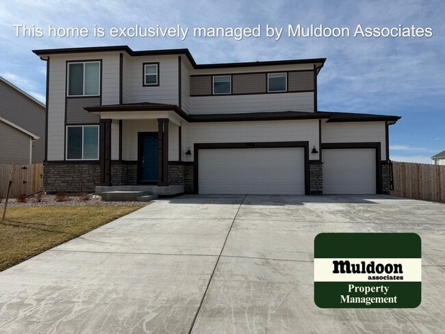 property at 10478 Devon Cove Dr