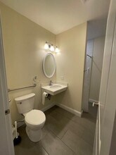 1664 Dorchester Ave, Unit Unit # 2 in Boston, MA - Foto de edificio - Building Photo