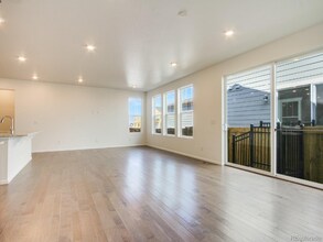 17566 Bluetrail Ave in Parker, CO - Building Photo - Building Photo