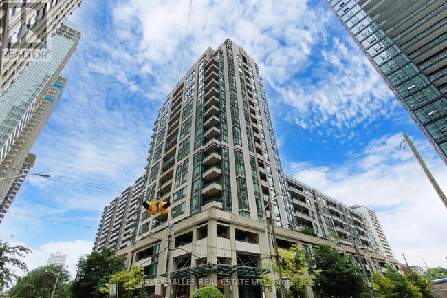 property at 88 Broadway Ave