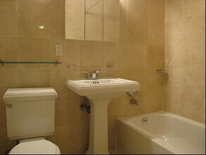 248 Mott St in New York, NY - Building Photo - Building Photo