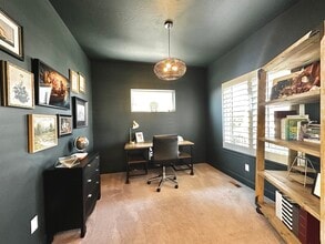 7868 N Broken Arrow Ln in Eagle Mountain, UT - Building Photo - Building Photo