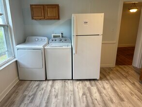 10 Ayres St in Binghamton, NY - Building Photo - Building Photo