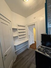 210 W State St in Trenton, NJ - Building Photo - Building Photo