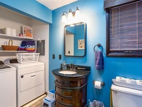 2935 Merrill Ave in Huntington, WV - Building Photo - Building Photo