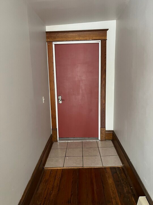 117 N Front St, Unit 117 N Front St in Philipsburg, PA - Building Photo