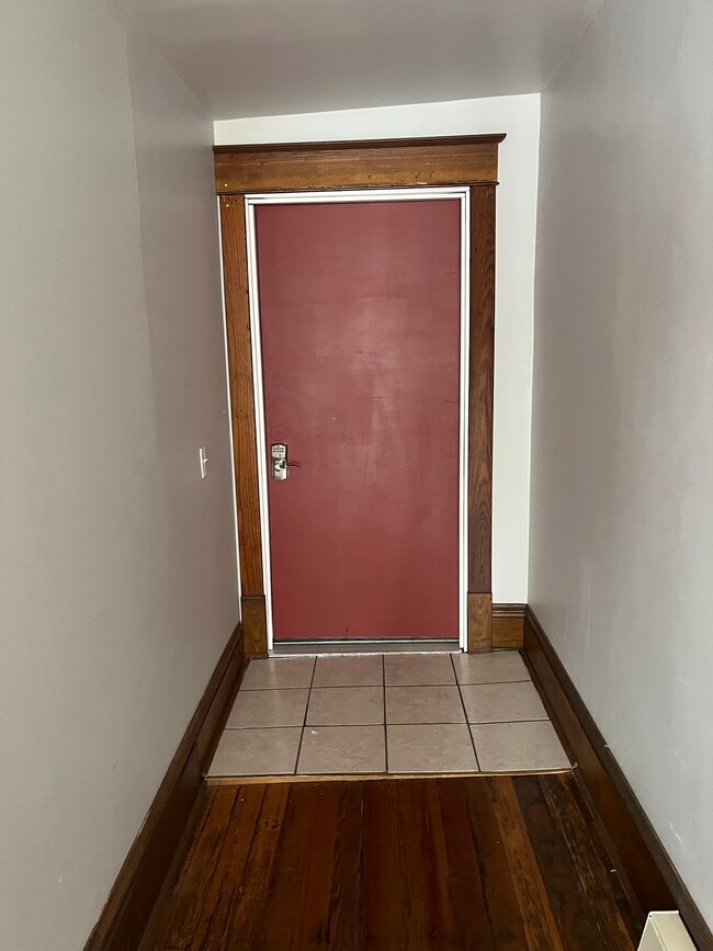117 N Front St, Unit 117 N Front St