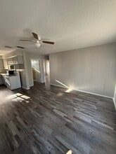 133 Fannin St in Corpus Christi, TX - Building Photo - Building Photo