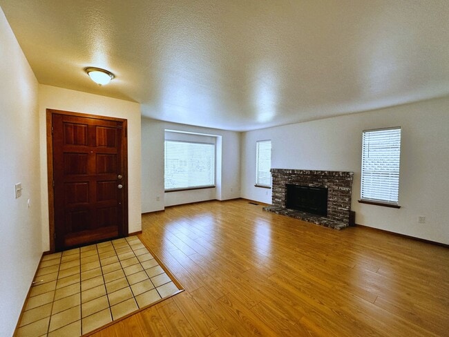 2314 Sierra Creek Cir in Santa Rosa, CA - Building Photo - Building Photo