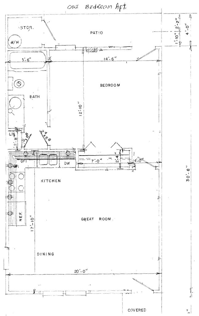 Meredith Square Townhomes Lillington, NC Apartments For Rent