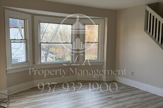 541 Grafton Ave in Dayton, OH - Building Photo - Building Photo