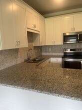1812 Stable Ln in Fort Walton Beach, FL - Building Photo - Building Photo