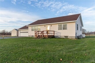 24001 County Rte 16 in Evans Mills, NY - Building Photo - Building Photo