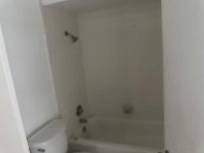 1205 Dawson Cir in Grand Prairie, TX - Building Photo - Building Photo