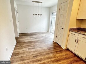 6 Lismore Pl in Mechanicsburg, PA - Building Photo - Building Photo