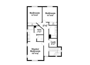 7907 S 50th Ln in Phoenix, AZ - Foto de edificio - Building Photo