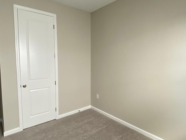 308 Lake Smart Cir in Winter Haven, FL - Building Photo - Building Photo