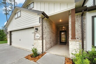 13416 Maverick Trl Rd in Conroe, TX - Building Photo - Building Photo