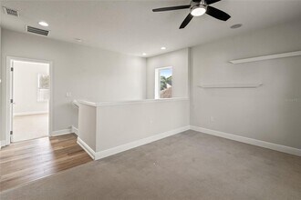 7510 S Trask St in Tampa, FL - Building Photo - Building Photo