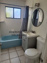 2627 N Mossman Dr in Farmington, NM - Building Photo - Building Photo