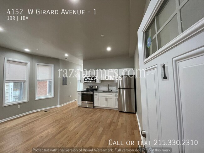 4152 W Girard Ave photo'