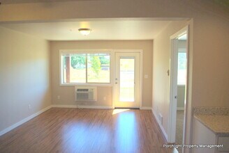 2005 Aaron Dr in Lynden, WA - Building Photo - Building Photo