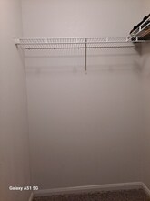 6101 Chalk Hollow Dr in Fort Worth, TX - Building Photo - Building Photo