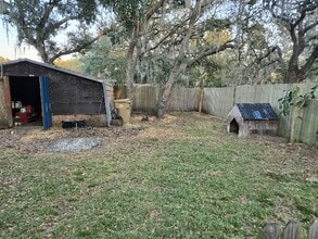 35436 Orange Grove Ln in Leesburg, FL - Foto de edificio - Building Photo