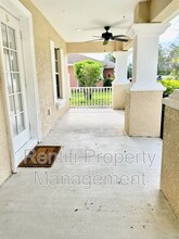 429 Hedgewood St in Lehigh Acres, FL - Building Photo - Building Photo