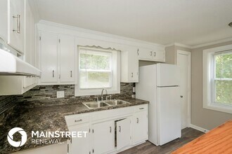 2628 Old Matthews Rd in Nashville, TN - Building Photo - Building Photo
