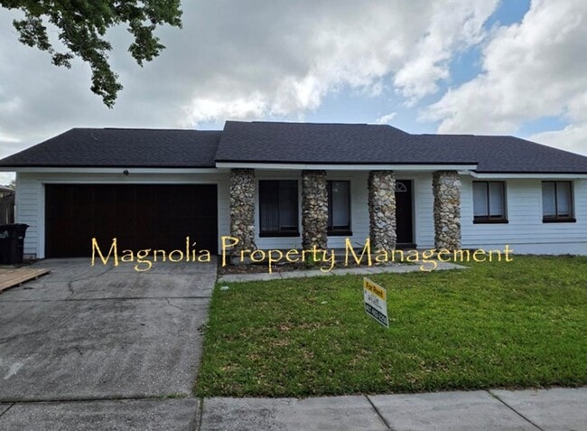 property at 512 Majorca Ave