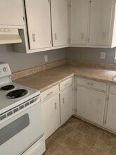 3102 Kirkland Dr NW in Huntsville, AL - Building Photo - Building Photo
