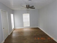 6936 Apache St photo'