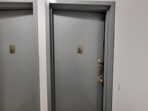 108-64-108-45 45th Ave in Queens, NY - Building Photo - Building Photo
