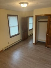 26 Reed Hill Rd in Braintree, MA - Building Photo - Building Photo