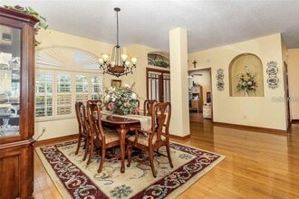 10001 Highland Woods Ct in Orlando, FL - Building Photo - Building Photo