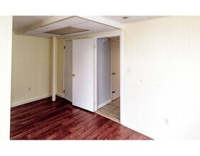 585 Revere Beach Blvd-Unit -B in Revere, MA - Building Photo - Building Photo