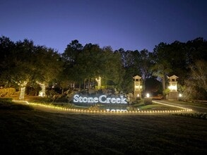 5475 SW 87th Ter in Ocala, FL - Building Photo - Building Photo