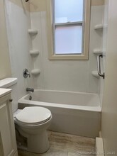 183 Fairfield St in New Haven, CT - Building Photo - Building Photo