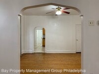 6719 Torresdale Ave photo'