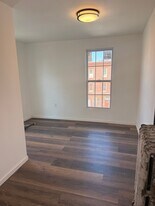 2023 Derry St in Harrisburg, PA - Building Photo