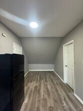 72 Linden Ave, Unit 3 in Irvington, NJ - Building Photo - Building Photo