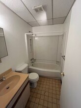 15413 Norwood Ave in Blue Ridge Summit, PA - Building Photo - Building Photo