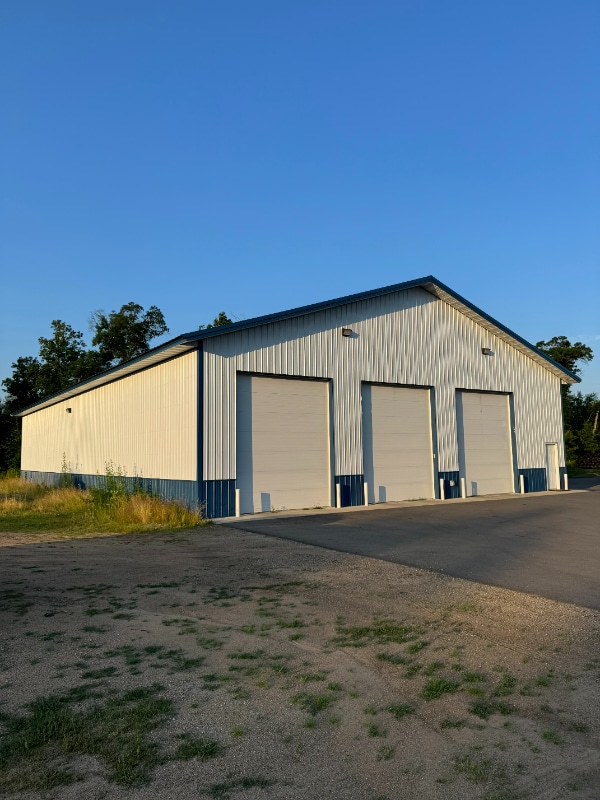 13047 Co Rd 11 in Crosslake, MN - Building Photo - Building Photo