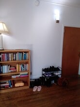 927 E State St in Ithaca, NY - Building Photo - Building Photo