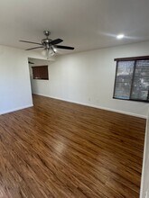 4893 Coconino Way in San Diego, CA - Building Photo - Building Photo